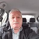 Знакомства: Nicolin, 60 лет, Râmnicu Vâlcea