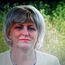 Знакомства: Елена, 57 лет, Тольятти