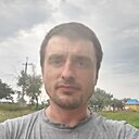 Знакомства: Ваня, 40 лет, Николаев