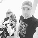 Знакомства: Игорь, 37 лет, Костомукша