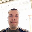 Знакомства: Тема, 41 год, Рыбинск