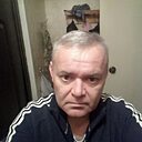 Знакомства: Александр, 52 года, Вавож