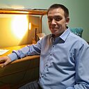 Знакомства: Антон, 37 лет, Свободный
