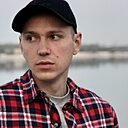 Знакомства: Андрей, 39 лет, Новокузнецк