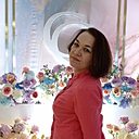 Знакомства: Алсу, 48 лет, Ульяновск