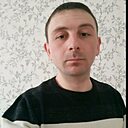 Знакомства: Марс, 39 лет, Казань