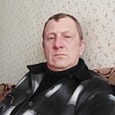 Знакомства: Виталик, 44 года, Плещеницы