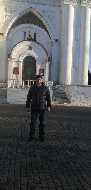 Фото - Tabor.ru