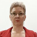 Знакомства: Варвара, 53 года, Сальск