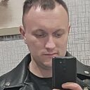 Знакомства: Сергей, 34 года, Сморгонь