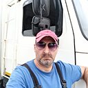 Знакомства: Сергей, 52 года, Смиловичи