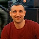 Знакомства: Александр, 37 лет, Осиповичи