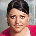 Знакомства: Олеся, 42 года, Воскресенск