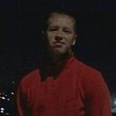 Знакомства: Иван, 31 год, Белово