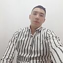 Знакомства: Алтынбек, 33 года, Семей