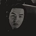 Знакомства: Нур, 34 года, Атырау(Гурьев)