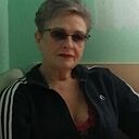 Знакомства: Светлана, 60 лет, Волгоград