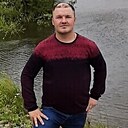 Знакомства: Яша Бессольце, 31 год, Комсомольск-на-Амуре