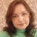 Знакомства: Татьяна, 45 лет, Сочи