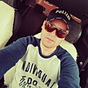 Знакомства: Михаил, 40 лет, Йошкар-Ола