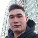 Знакомства: Фарит, 29 лет, Волжск