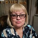 Знакомства: Нина, 63 года, Оренбург