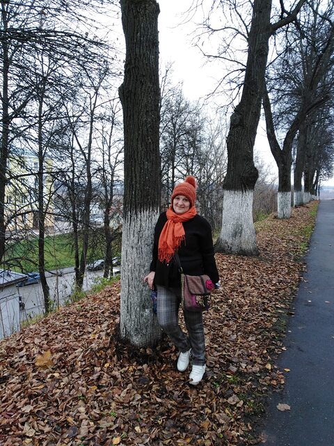 Фото - Tabor.ru