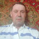 Знакомства: Владимир, 51 год, Павловск (Алтайский Край)