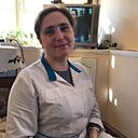 Знакомства: Оксана, 47 лет, Бобруйск