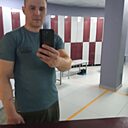 Знакомства: Максим, 36 лет, Сочи