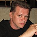 Знакомства: Сергей, 50 лет, Пермь