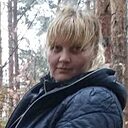 Знакомства: Натали, 41 год, Быдгощ