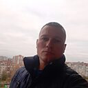 Знакомства: Василий, 43 года, Волгодонск