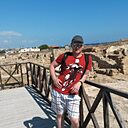 Знакомства: Не Важно, 35 лет, Черемхово