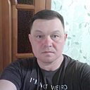 Знакомства: Роман, 48 лет, Киров