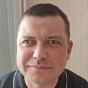 Знакомства: Юра, 42 года, Новоуральск