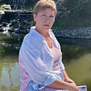 Знакомства: Наташа, 53 года, Фокино