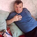 Знакомства: Федор, 63 года, Рязань