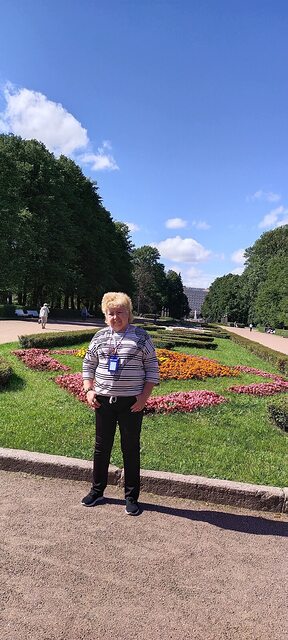 Фото - Tabor.ru