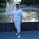 Знакомства: Ирина, 59 лет, Могилев