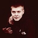 Знакомства: Женя, 31 год, Гродно