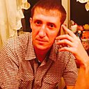 Знакомства: Дмитрий, 43 года, Саранск