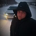 Знакомства: Александр, 30 лет, Хабары