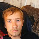 Знакомства: Денис, 34 года, Троицк