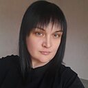 Знакомства: Лена, 42 года, Павловская