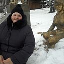 Знакомства: Августа, 36 лет, Воткинск