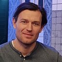 Знакомства: Сергей, 46 лет, Калининград