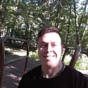 Знакомства: Маэстро, 42 года, Самара