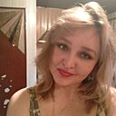 Знакомства: Марисабель, 41 год, Старый Оскол