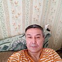 Знакомства: Шах, 57 лет, Алматы